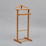 996 3394 VALET STAND